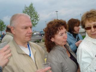 DSC04340.JPG