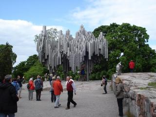 DSC05012.JPG