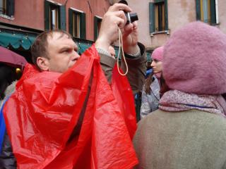 DSC04366.JPG
