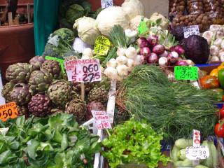 DSC04418.JPG