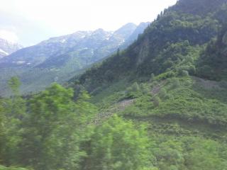 20140606_131551.jpg