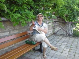 20140614_195025.jpg