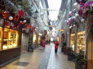 20131122_181513.jpg