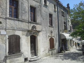20140611_173719.jpg