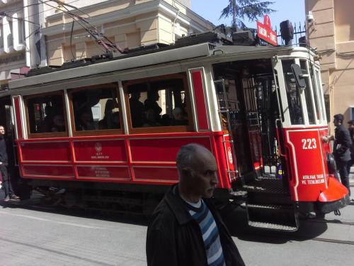 20150330_141650.jpg