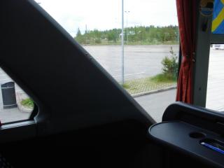 DSC05009.JPG