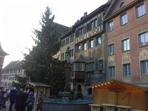 20141213_090206.jpg