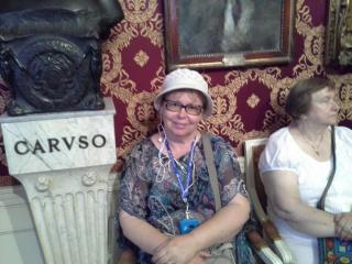 20140607_125735.jpg