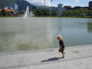 DSC05489.JPG