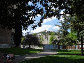 DSC04825.JPG