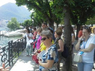 20140606_151708.jpg