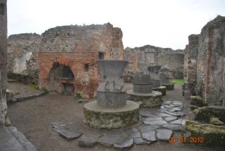 DSC_2159.JPG