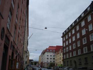 DSC05027.JPG