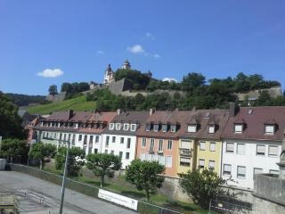 20140616_121558.jpg