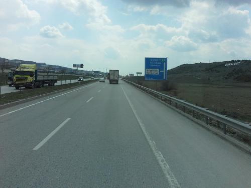 20150324_121853.jpg