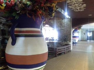 20140604_155827.jpg