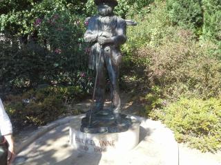 20140611_113543.jpg