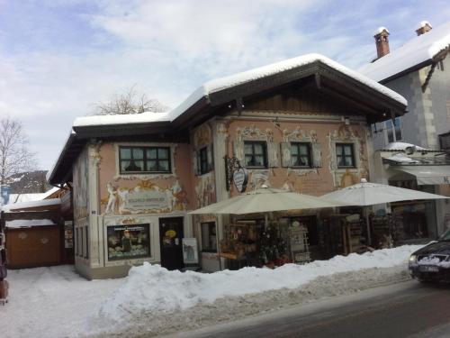 20150102_100904.jpg