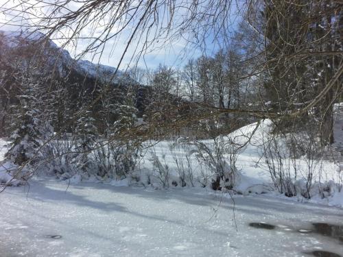 20150102_115016.jpg