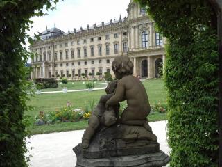 20140616_143510.jpg