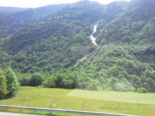 20140606_132036.jpg