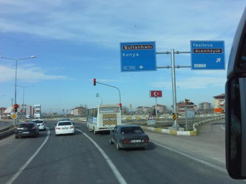 20150326_082236.jpg