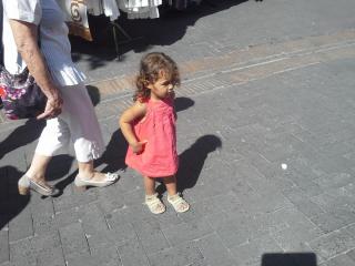 20140612_125053.jpg