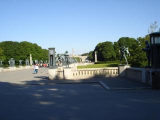 DSC05270.JPG