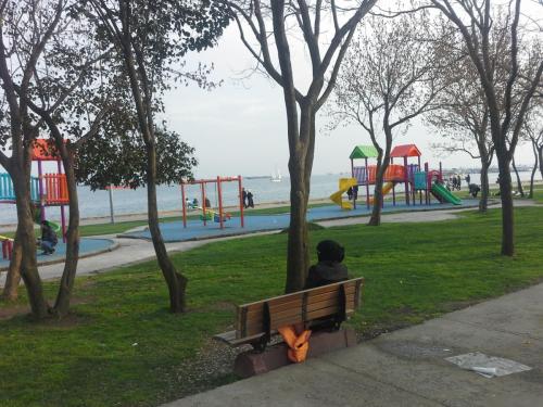 20150329_181552.jpg