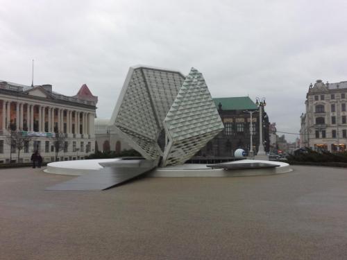 20141216_111034.jpg