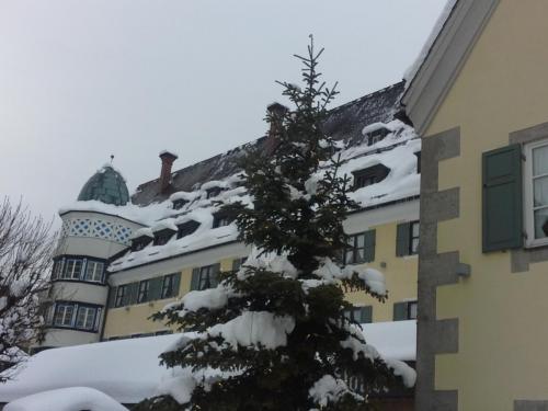 20150102_140555.jpg