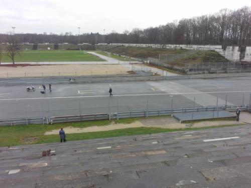 20141215_111825.jpg