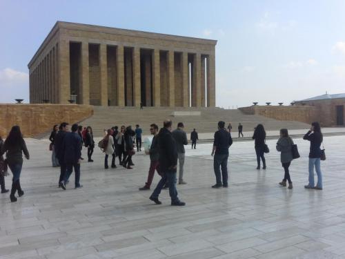 20150324_102353.jpg