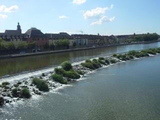 20140616_121616.jpg