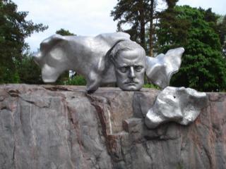 DSC05018.JPG