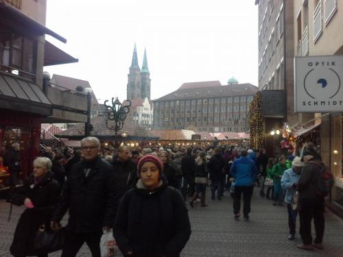 20141215_120925.jpg