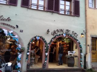 20131122_150637.jpg