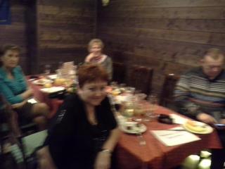 20140101_024827.jpg
