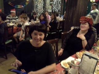 20140101_024841.jpg