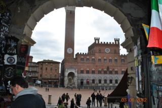 DSC_2232.JPG