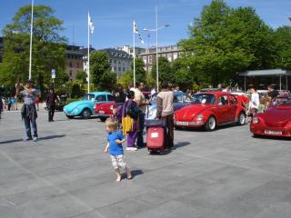 DSC05490.JPG