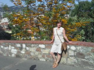 20140608_185824.jpg