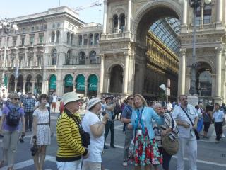 20140607_114511.jpg