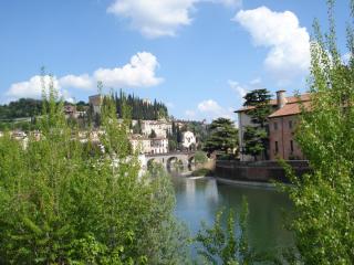 DSC04824.JPG