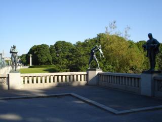 DSC05272.JPG