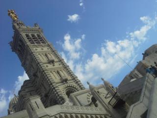 20140610_204659.jpg