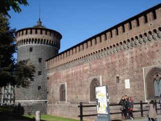 DSC04803.JPG