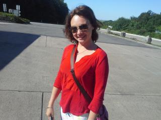 20140616_113117.jpg