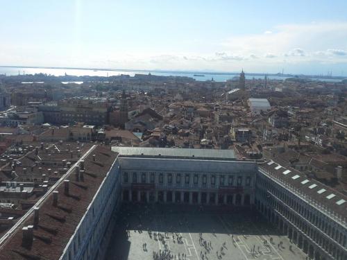 20140911_175350.jpg