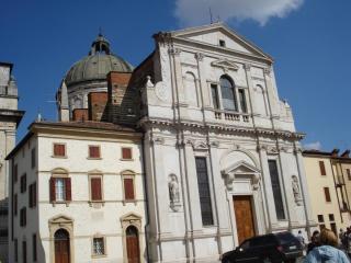 DSC04821.JPG